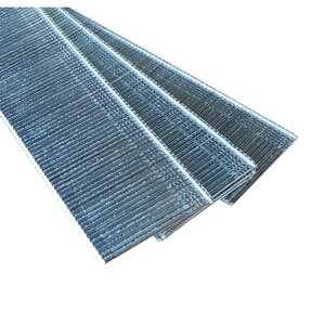 RH40848 BRAD BAŞLI ÇİVİ F SERİSİ 1,25MMX40MM 5000 AD.