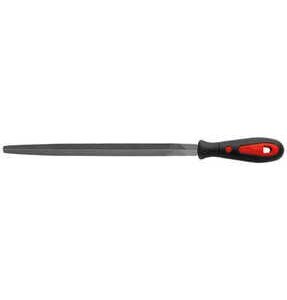 CETA YARIM YUV. EGE KABA 10-250MM SAPLI J56110H