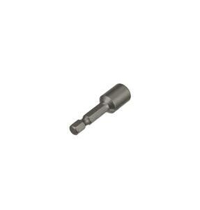 TOMAX HEX LOKMA ADAPTÖRÜ 3/8 (65 MM)