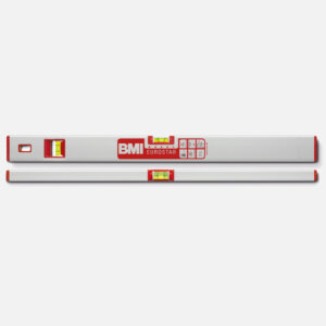 BMI SU TERAZİSİ 60 CM - EURO STAR