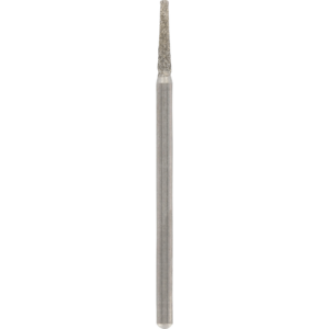 26157134JA DREMEL ELMAS DİSK UCU 2,0 MM (7134) 2 Lİ