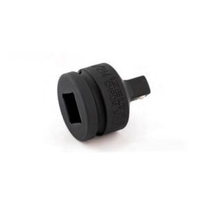 İZELTAŞ LOKMA ADAPTÖRÜ 3/4FX1/2M