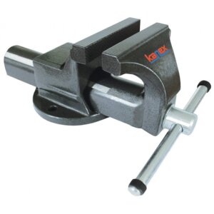 KANCA SABIT MENGENE 150 MM
