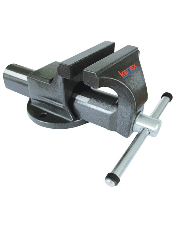KANCA SABIT MENGENE 150 MM
