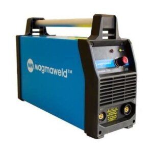 MAGMAWELD MONOSTICK INVERTOR 200İ