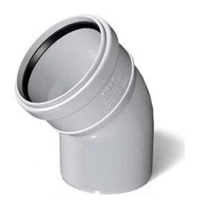 50/45 AÇIK DİRSEK FIRAT