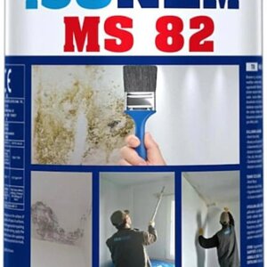 İSONEM MS82 1KG