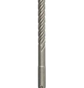 BOSCH BETON M.UCU SDS-PLUS-5 9X210 MM