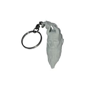 AC RENK PASTA-WW1 BEYAZ 1 L