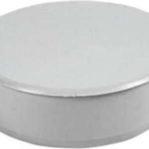 110 MM PVC KÖRTAPA FIRAT
