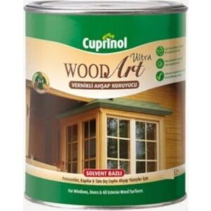 CT W.KL VER.AHŞ.BAKIM ÜR.NATUREL 15 LT