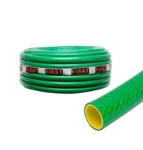5/8' NEW GARDEN HORTUM FIRAT