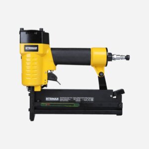 RTM0124 HAVALI ZIMBA VE ÇİVİ ÇAKMA TABANCASI 16-40MM