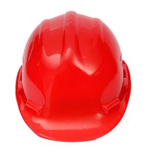 ESSAFE BARET ENSEDEN VİDALI KIRMIZI GE1537