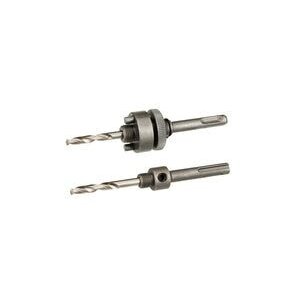 STANDART SDS-PLUS PANÇ ADAPTÖR 14-30 MM