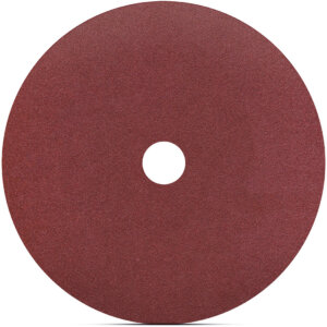 985828 KARBOSAN FIBER DISK NK 180X22 80 KUM
