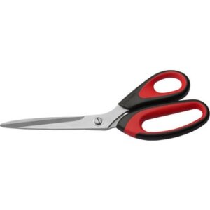 CETA STANDART MAKAS 230MM J18-230