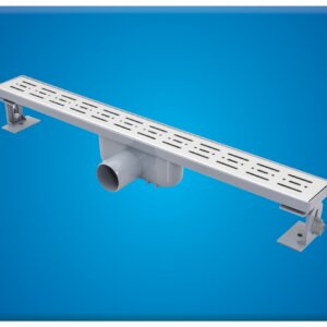 LİNEER SÜZGEÇ 40 CM 20903 GM
