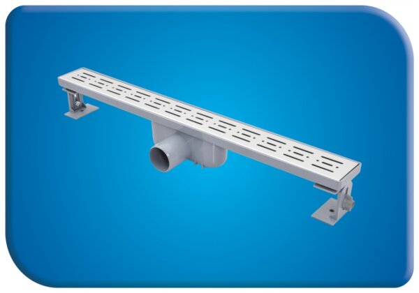 LİNEER SÜZGEÇ 40 CM 20903 GM