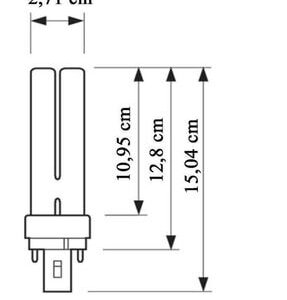 MASTER ÇAMAŞIR KURUTMALIĞI 95 CM