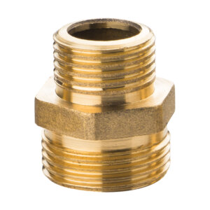 ORANTILI NİPEL 1"-3/4"