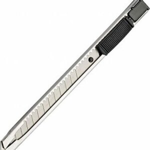 VT875113K KLİPSLİ MAKET BIÇAĞI 9MM