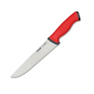 81203-01 BUTCHER S PİRGE 1879 GERMANY MASAT YASSI NO:12 30 CM SİYAH