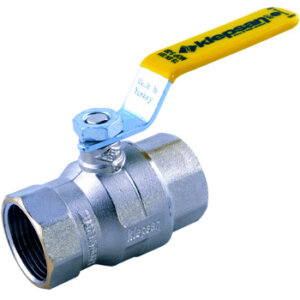 1' D.GAZ VANASI MOP-5 TG KONSAN 523