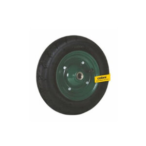 COBRA TEKERLEK ŞİŞME BİLYALI 350-7 MM