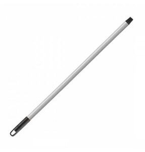 MASTER SABİT SIRIK METAL 120 CM