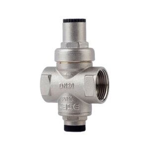 BASINÇ DÜŞÜRÜCÜ CASE 3/4" MİNYON 3320
