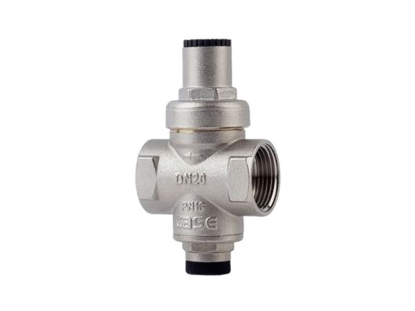 BASINÇ DÜŞÜRÜCÜ CASE 3/4" MİNYON 3320