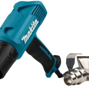 MAKİTA HG5030K ISITICI