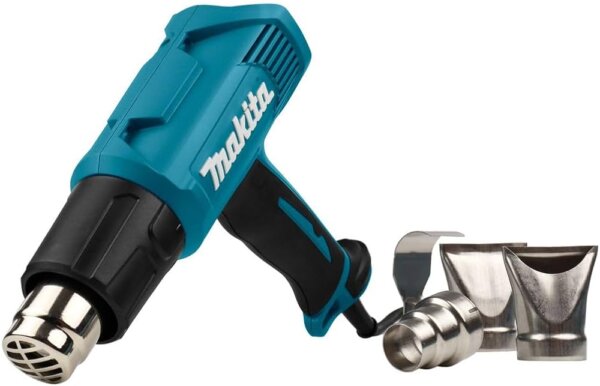 MAKİTA HG5030K ISITICI