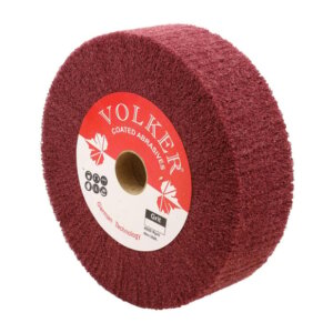 KEÇE MOP 165*50*25