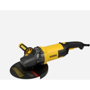 RTM1230 230MM TAŞLAMA MAKİNASI 2300W
