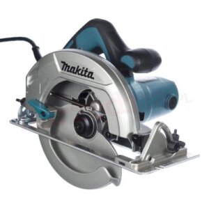 MAKİTA HS7601 SUNTA KESME 190MM