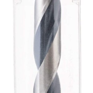 HSSPOİNTTEQ METAL MATKAP UCU 17,0MM 1 Lİ