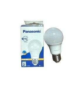 LED AMPUL 8.5 W 2700K E27