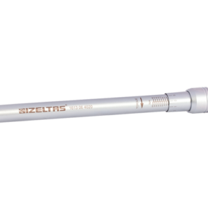 İZELTAŞ 1/2 CIRCIRLI TORK ANAHTAR 40-200 NM