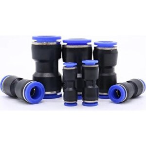 HORTUM EK 8 MM