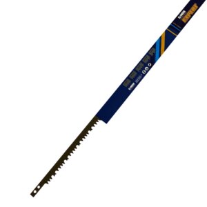 SCANDSAW KOLASTAR AĞZI ÇATAL 76 CM