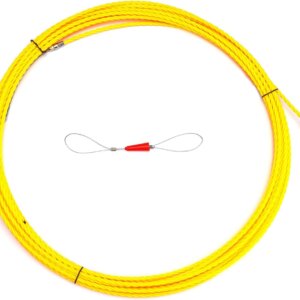6MM (PLS) TE
