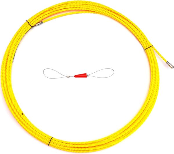 6MM (PLS) TE
