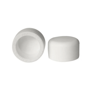 20 MM BEYAZ KAPAMA BAŞLIĞI FIRAT