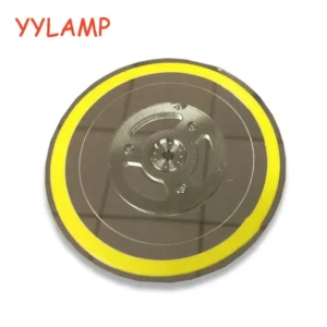MASTER CIRT ZIMPARA TABANI 180 MM