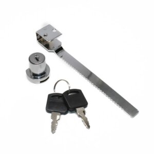 CAM KİLİDİ 328 140 MM