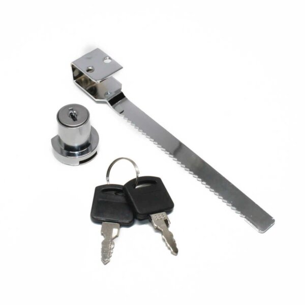 CAM KİLİDİ 328 140 MM