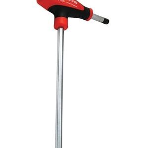İZELTAŞ ALLEN ANAHTAR 3MM
