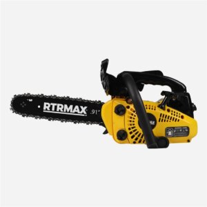 RTR230 BENZINLI AGAC MOTORU 25,4CC 30CM